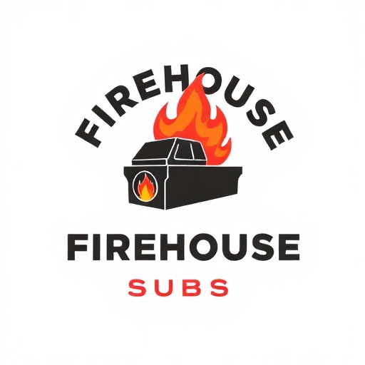 Firehouse Subs - Fresh Subs & Sandwiches